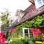Hotel Schindlerhof