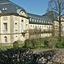 Grandhotel Esplanade