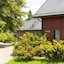 Wagners Sporthotel Oberhof