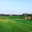 Sport - Und Tagungshotel De Poort