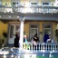 Goethe-Haus