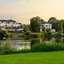 Wellness- & Genusshotel Weisser Bär