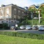 Weinhotel St. Stephanus