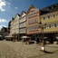 Landhotel Zum Hessenpark