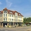 Overdiek