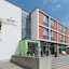 Achat Hotel Corbin München Airport