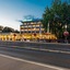 Insel - Hotel Heilbronn