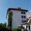Hotel Kassel Ost