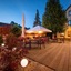 Hotel Zum Steinhof