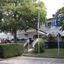 Hotel Molitor