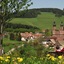 Gasthof Hirschen