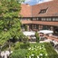 Hotel Kokenhof