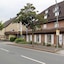 Hotel Westermann