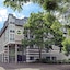 Hotel Düsseldorf Krefeld, Affiliated By Meliá