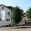 Landhotel Garni Engelhard
