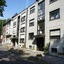 City Hotel Garni