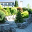 Landhotel Mohren