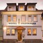 Hotel An Der Stadtmauer
