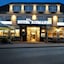 Komforthotel & Restaurant Riemann