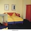 Stargaze Forum Hotel
