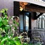 Alf Leila Boutique Hotel