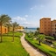Strand Beach & Golf Resort Taba Heights