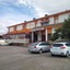 Hotel Perú By Bossh Hotels