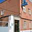 Hostal Falfes