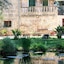 Petit Hotel Es Figueral