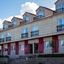 Hotel Alpina