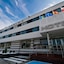 Hotel Adelma