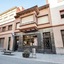 Oyo Hostal Soler