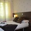 Hostal El Brezo