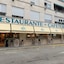 Hostal Real Aranjuez