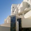 Apartamentos Doña Carmen