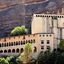 Hospedium Hotel Lleida