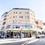 Hostal Athenas