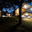 Camping & Bungalows Portuondo