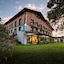 Hotel Atalaia