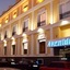 Hotel Avenida Leganés