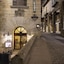 Hotel Cardenal Ram