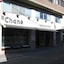Hotel Chané