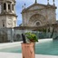 Boutique Hotel Olom