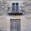 Villa Ferrera Posada Rural