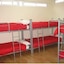 Bilbao Central Hostel
