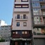 Hostal Adelia