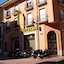 Hostal Universal