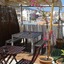 Casa Al Sur Terraza Hostel