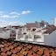 Hostal Ocaña Manilva