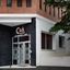 Clá Hotel Boutique